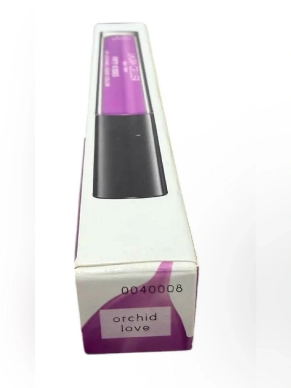 Laura Geller Fifty Kisses Liquid Lip Color Orchid Love 💜NWT